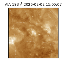 saia - 2026-02-02T15:00:07.433000