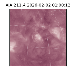 saia - 2026-02-02T01:00:12.641000