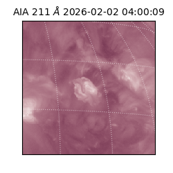 saia - 2026-02-02T04:00:09.623000