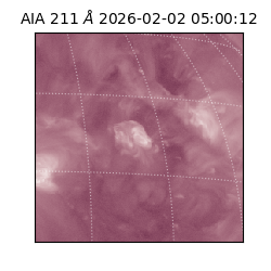 saia - 2026-02-02T05:00:12.637000