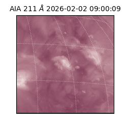 saia - 2026-02-02T09:00:09.624000