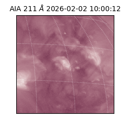 saia - 2026-02-02T10:00:12.799000