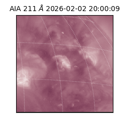 saia - 2026-02-02T20:00:09.622000