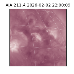 saia - 2026-02-02T22:00:09.631000