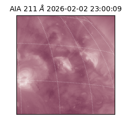 saia - 2026-02-02T23:00:09.631000