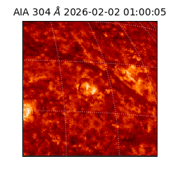 saia - 2026-02-02T01:00:05.153000