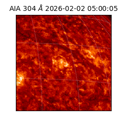 saia - 2026-02-02T05:00:05.129000