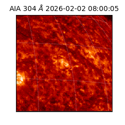 saia - 2026-02-02T08:00:05.137000