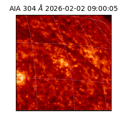 saia - 2026-02-02T09:00:05.129000