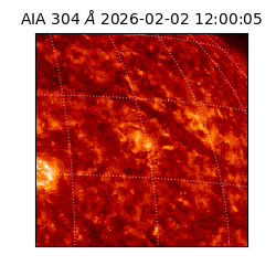 saia - 2026-02-02T12:00:05.146000