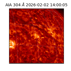 saia - 2026-02-02T14:00:05.129000