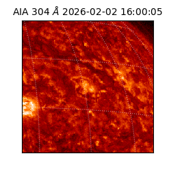 saia - 2026-02-02T16:00:05.133000