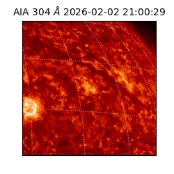 saia - 2026-02-02T21:00:29.129000