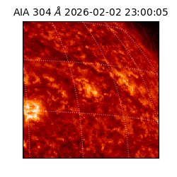 saia - 2026-02-02T23:00:05.129000