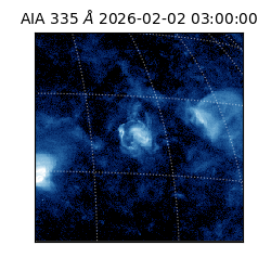 saia - 2026-02-02T03:00:00.622000