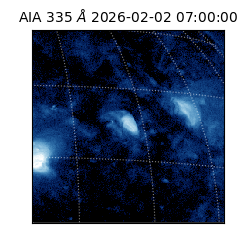 saia - 2026-02-02T07:00:00.626000