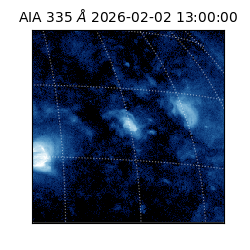 saia - 2026-02-02T13:00:00.626000