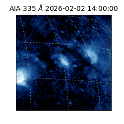 saia - 2026-02-02T14:00:00.622000