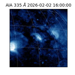 saia - 2026-02-02T16:00:00.626000