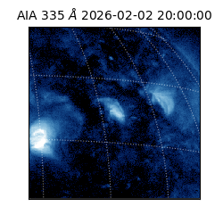 saia - 2026-02-02T20:00:00.626000