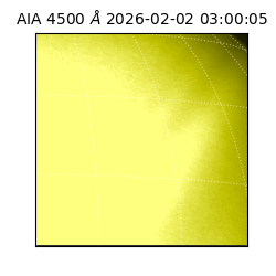 saia - 2026-02-02T03:00:05.963000