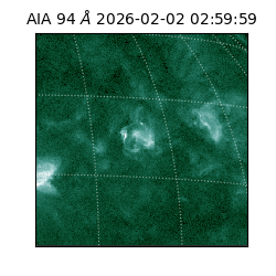 saia - 2026-02-02T02:59:59.122000