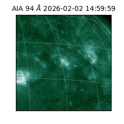 saia - 2026-02-02T14:59:59.122000