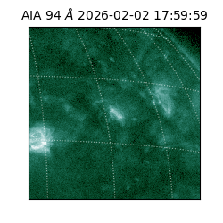 saia - 2026-02-02T17:59:59.130000