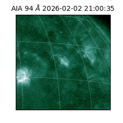 saia - 2026-02-02T21:00:35.122000