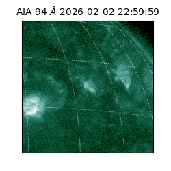 saia - 2026-02-02T22:59:59.123000