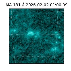 saia - 2026-02-02T01:00:09.734000