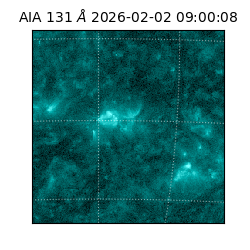 saia - 2026-02-02T09:00:08.541000