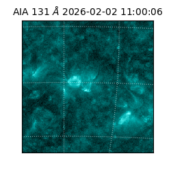 saia - 2026-02-02T11:00:06.622000