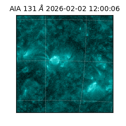 saia - 2026-02-02T12:00:06.615000