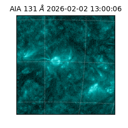 saia - 2026-02-02T13:00:06.622000