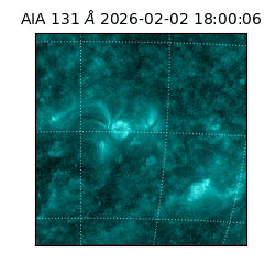 saia - 2026-02-02T18:00:06.633000