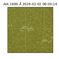 saia - 2026-02-02T06:00:14.125000