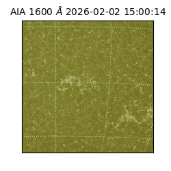 saia - 2026-02-02T15:00:14.126000