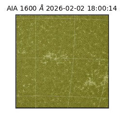 saia - 2026-02-02T18:00:14.132000