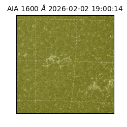 saia - 2026-02-02T19:00:14.132000