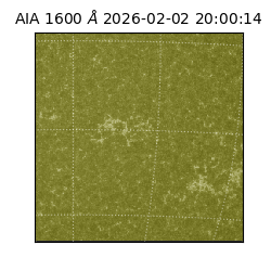 saia - 2026-02-02T20:00:14.119000