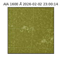 saia - 2026-02-02T23:00:14.126000