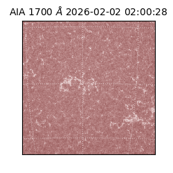 saia - 2026-02-02T02:00:28.717000