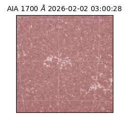 saia - 2026-02-02T03:00:28.717000