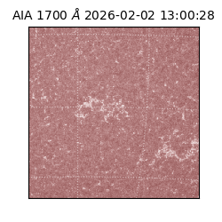 saia - 2026-02-02T13:00:28.710000