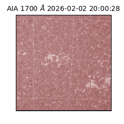 saia - 2026-02-02T20:00:28.722000