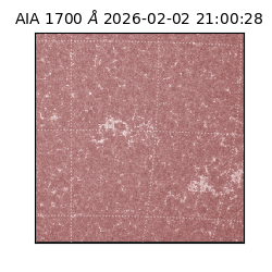 saia - 2026-02-02T21:00:28.717000