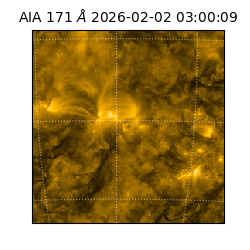 saia - 2026-02-02T03:00:09.353000