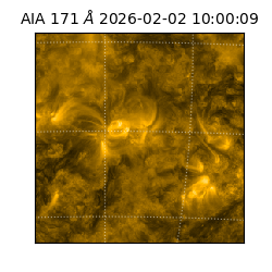 saia - 2026-02-02T10:00:09.352000