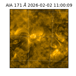 saia - 2026-02-02T11:00:09.353000